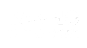 Banno Cut and Core